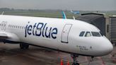 JetBlue to soon allow free carry-on bag with basic economy ticket