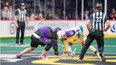 What to know ahead of National Lacrosse League Playoffs at Pechanga Arena