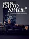 Lights Out With David Spade