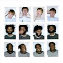 Injury Reserve