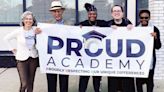 Connecticut's first LGBTQ-centered school to open later this year