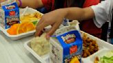 Letter: Students need bigger, better school lunches | Honolulu Star-Advertiser