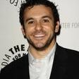 Fred Savage