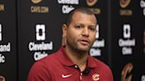 ‘I don’t see sweeping changes’: Cavs president Koby Altman addresses J.B. Bickerstaff dismissal, Donovan Mitchell’s future, roster moves