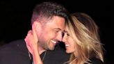 Audrina Patridge goes Instagram official with country star Michael Ray