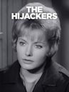 The Hijackers