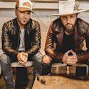 LoCash Cowboys