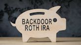 5 Backdoor Roth IRA Mistakes to Avoid