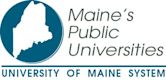 University of Maine System