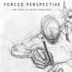 Forced Perspective (film)
