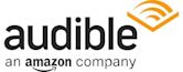 Audible (service)