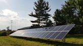 Consumers Energy looking for land to expand solar capacity