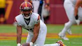 With Kendall Fuller, the Dolphins can do a little bit of everything in the secondary