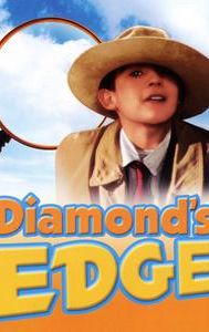 Diamond's Edge