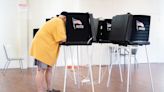 Cash-strapped election offices have fewer resources after bans on private grants