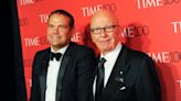 The fall of Rupert Murdoch: Insiders say they never thought he would step aside