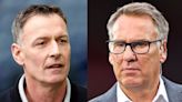 Paul Merson and Chris Sutton agree on Fulham vs Liverpool predictions