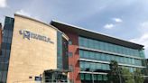 Wolverhampton university announces plans for 'ambitious' medical school
