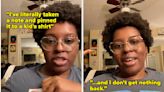 A Former Teacher Is Going Viral For Talking About Just How In Denial Parents Can Be About Their Children's Academic...