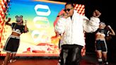 Ozuna on His Big Year Ahead: ‘Ozu Vivo,’ New Album, 2023 U.S. and Europe Tour and More