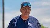 Meet Baseball Coach of the Year: MLB pedigree built confidence in his high school players