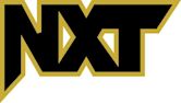 WWE NXT