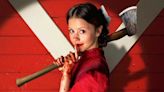 From A Cure For Wellness To Suspiria: 8 Mia Goth Films To Watch If You Liked Her In Maxxxine
