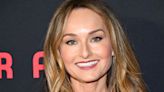 Giada De Laurentiis Reveals Reason for Exiting Food Network After 21 Years