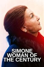 Simone Veil, A Woman of the Century