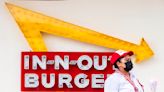 In-N-Out bans employees from wearing masks in order to show ‘associates’ smiles’