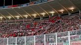 Estudiantes vs Boca por Copa de la Liga: ya están a la venta las entradas para la semifinal