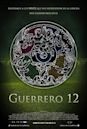 Guerrero 12