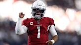 Insider Shares Update on Kyler Murray’s Potential Contract Demands