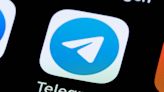 El mito de Telegram: no es tan segura como nos han hecho creer