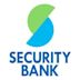 Security Bank