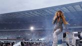 Beyoncé is coming to ATL this weekend. See if your favorite song is on her epic set list.
