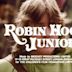 Robin Hood Junior