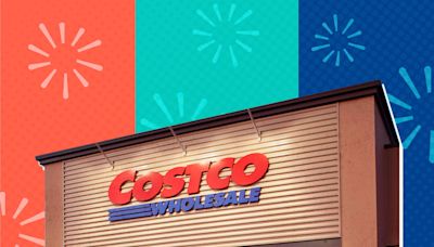 Costco's Can't-Miss Deals for the Fourth of July