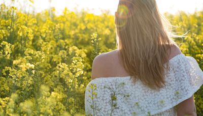 Astrologie 2024 : ce signe pour qui la chance et la santé seront au rendez-vous ce 27 juin