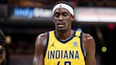 Pascal Siakam “Appreciative” of Indiana as Free Agency Looms