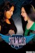 Shimmer Volume 25