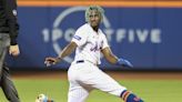 ICYMI in Mets Land: Comeback falls short, but Ronny Mauricio stays hot