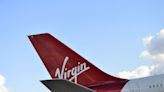 Virgin Atlantic joins global airline alliance OLD REDIRECT