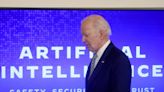 Biden administration aims to cut AI risks with executive order