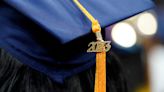 Graduating with student loans? Prepare for your financial future