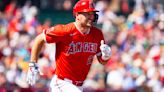 Los Angeles Angels Will Struggle in Post-Shohei Ohtani Era