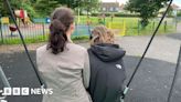 Parents call for better SEND support at mainstream schools