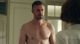 'Obsession' Star Richard Armitage Comes Out & Mentions Male Partner