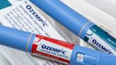 Ozempic, weight-loss drugs rise and the fitness industry reacts