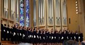 St. Olaf Choir